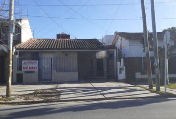 Casa en  Quilmes, Partido De Quilmes