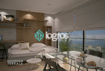 Departamento en  Avenida Belgrano 1158, Salta, Capital, Salta, Arg