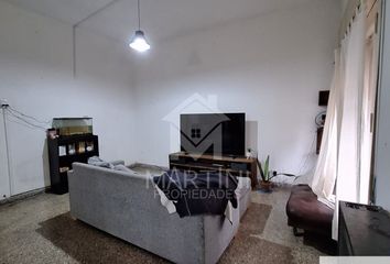 Casa en  Calle 19 274, Mercedes, Provincia De Buenos Aires, Arg