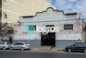 Casa en  Avenida Hipólito Yrigoyen 158, Salta, Capital, A4402, Salta, Arg