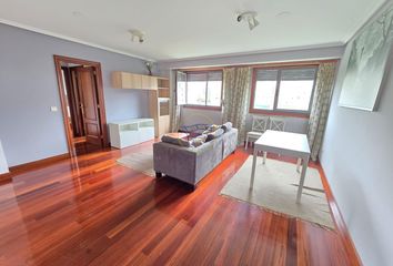 Apartamento en  Vigo, Pontevedra Provincia