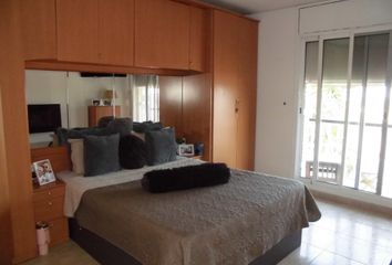 Chalet en  Alcanar, Tarragona Provincia