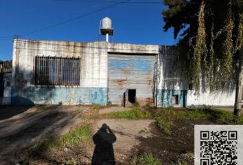 Casa en  Calle San Nicolas 2357, Florencio Varela, B1853, Provincia De Buenos Aires, Arg