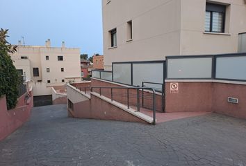 Garaje en  Segur De Calafell, Tarragona Provincia