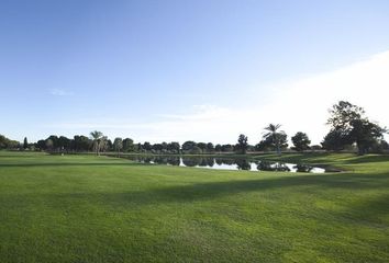 Chalet en  Bétera, Valencia/valència Provincia