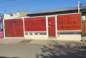 Casa en  Puente Alto, Cordillera