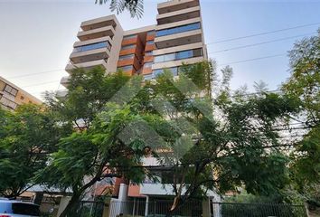 Departamento en  Las Condes, Provincia De Santiago