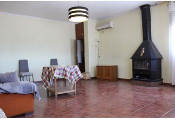 Chalet en  Lorqui, Murcia Provincia