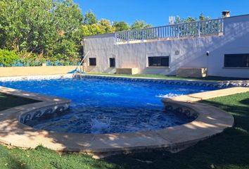 Casa en  Villarrubia De Los Ojos, Ciudad Real Provincia