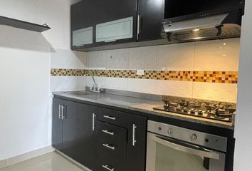 Apartamento en  El Centro, Cúcuta