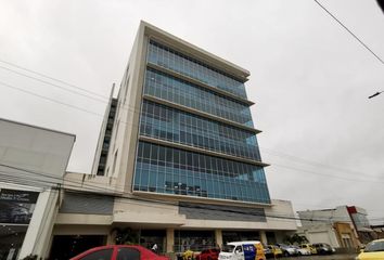 Oficina en  Altos De Riomar, Barranquilla