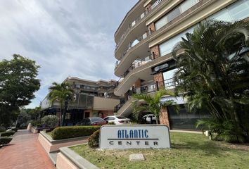 Oficina en  Villa Country, Barranquilla