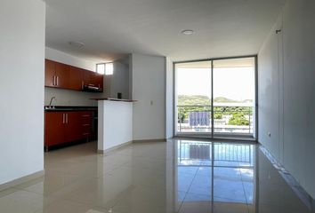 Apartamento en  El Centro, Cúcuta