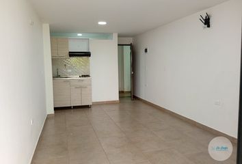 Apartamento en  Buenos Aires, Medellín