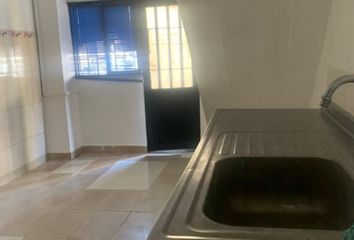 Apartamento en  Bello, Antioquia