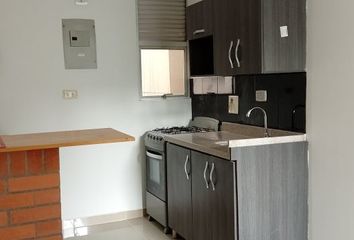 Apartamento en  Oriente, Medellín