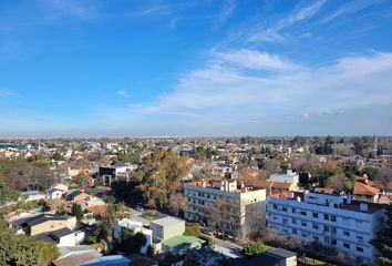 Departamento en  Lomas De San Isidro, Partido De San Isidro