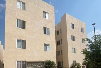 Departamento en  Avenida Olivos, La Ceiba, Tuxtla Gutiérrez, Chiapas, 29045, Mex