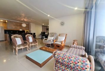 Departamento en  Bosques De Las Lomas, Cuajimalpa De Morelos