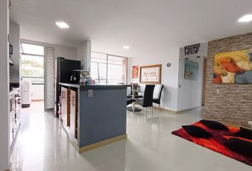 Departamento en  Parque San Andrés, Coyoacán, Cdmx