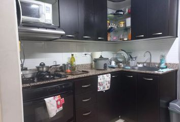 Departamento en  Pedregal De Santo Domingo, Coyoacán, Cdmx