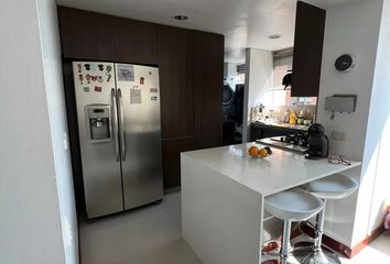 Departamento en  Contadero, Cuajimalpa De Morelos