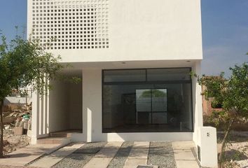 Casa en  Anillo Vial Iii, Ciudad Maderas, El Marqués, Querétaro, 76246, Mex