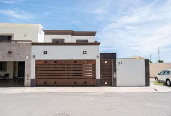 Casa en  Hermosillo Centro, Hermosillo