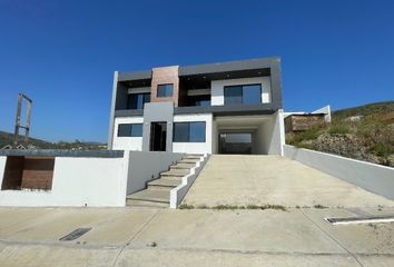 Casa en  Lomas Del Sauzal, Ensenada