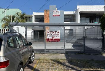 Casa en  Avenida Moctezuma, Moctezuma Poniente, Zapopan, Jalisco, 45059, Mex