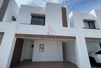 Casa en  Villas De Rueda, Mazatlán