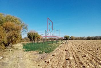 Lote de Terreno en  Lomas Del Campestre, Cuauhtémoc, Chihuahua