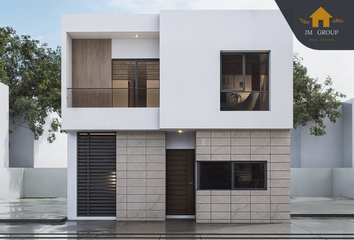 Casa en  Avenida Soneto, Zibata, Zona El Encanto, Zibata, Condominio Ceiba, El Marqués, Querétaro, 76269, Mex