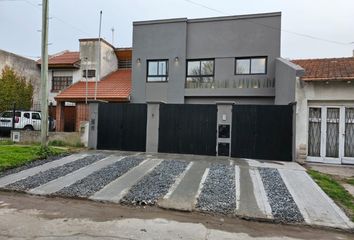 Casa en  Las Avenidas, Mar Del Plata