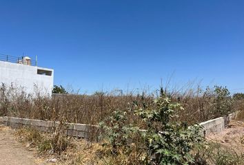 Lote de Terreno en  Pueblo Culiacancito, Culiacán