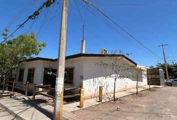 Casa en  21 De Marzo, Culiacán Rosales