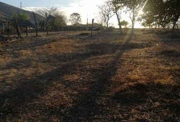 Lote de Terreno en  Salvador Alvarado, Sinaloa