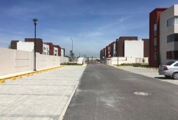 Departamento en  Otzoloapan, Estado De México