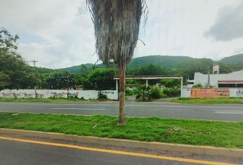 Lote de Terreno en  La Costera, Culiacán