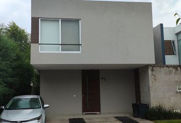 Casa en  Valle Real, Zapopan, Zapopan, Jalisco