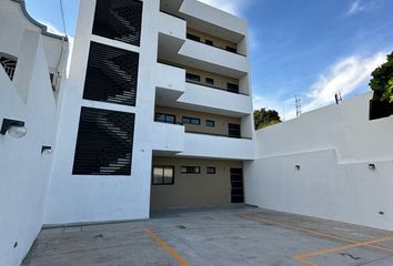 Departamento en  Montebello, Culiacán Rosales