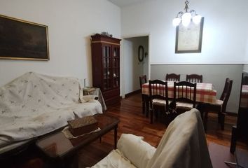 Departamento en  Calle Conesa 1855, Buenos Aires, Ciudad Autónoma De Buenos Aires, C1428, Ciudad Autónoma De Buenos Aires, Arg