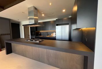 Departamento en  Privada Sonoma, Monterrey, Nuevo León, 64925, Mex