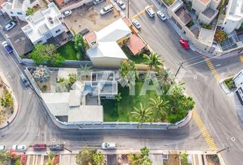 Casa en  Magisterial, Los Cabos