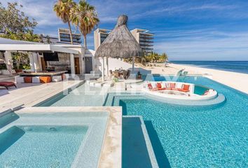 Casa en  Costa Azul, Los Cabos