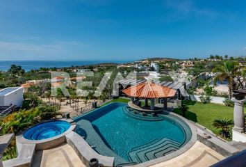 Casa en  Zona Hotelera, Los Cabos