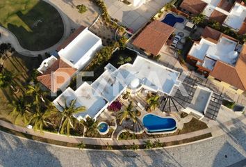 Casa en  Los Cangrejos, Los Cabos