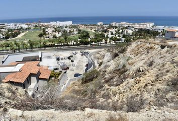 Lote de Terreno en  San José Del Cabo Centro, San José Del Cabo