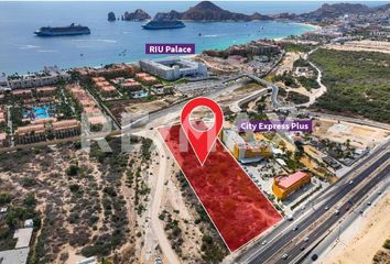 Local comercial en  El Tezal, Los Cabos