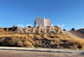 Lote de Terreno en  Zona Hotelera, Los Cabos